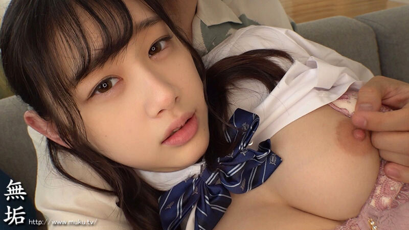 エッチな制服美少女とイチャぱこ中出しコレクション。 制服J●と笑顔でハメまくりラブラブ種付け最高過ぎる。ガチ素人9名240分。 - サンプル画像 - 4