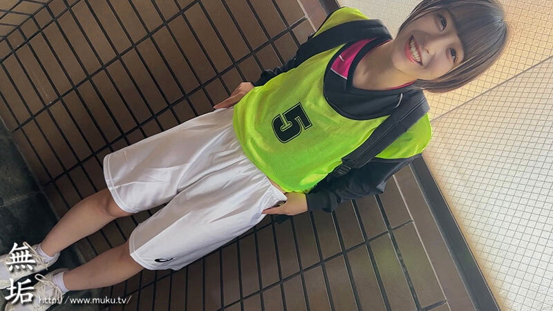 部活帰りの汗だく美少女と練習着のまま即ハメ青春SEX！ 運動部女子6人 性が乱れる中出しBEST - サンプル画像 - 1
