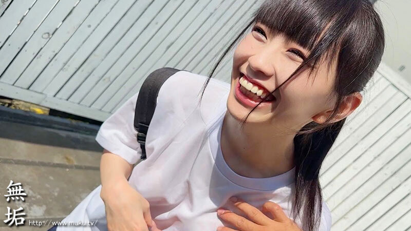部活帰りの汗だく美少女と練習着のまま即ハメ青春SEX！ 運動部女子6人 性が乱れる中出しBEST - サンプル画像 - 4