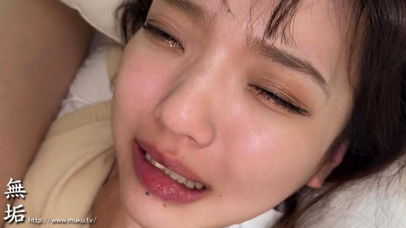 ごめんね。ちょっとおま●こ貸してね。無防備で無抵抗な女の子をズボズボ●したい。 - サンプル画像 - 16