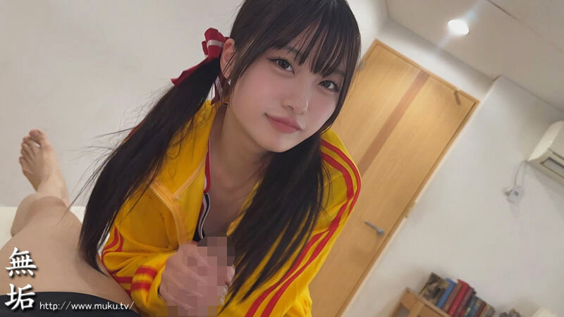 部活帰りの汗だく美少女と練習着のまま即ハメ青春SEX！運動部女子7人 性が乱れる中出しBEST - サンプル画像 - 11