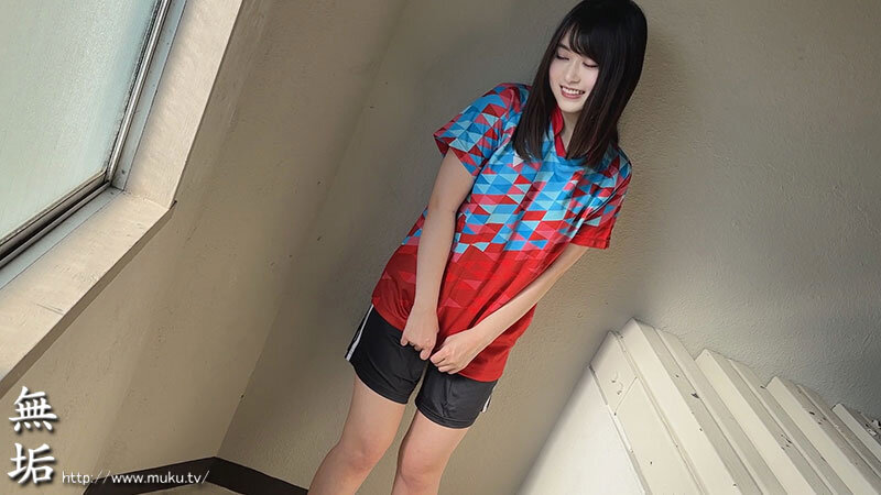 部活帰りの汗だく美少女と練習着のまま即ハメ青春SEX！運動部女子7人 性が乱れる中出しBEST - サンプル画像 - 3