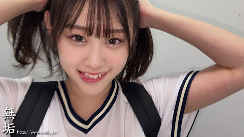 部活帰りの汗だく美少女と練習着のまま即ハメ青春SEX！運動部女子7人 性が乱れる中出しBEST - サンプル画像 - 4