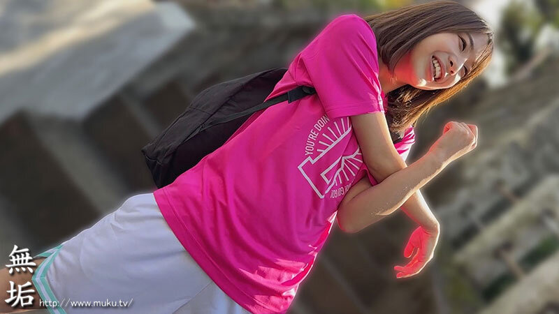 部活帰りの汗だく美少女と練習着のまま即ハメ青春SEX！運動部女子7人 性が乱れる中出しBEST - サンプル画像 - 5