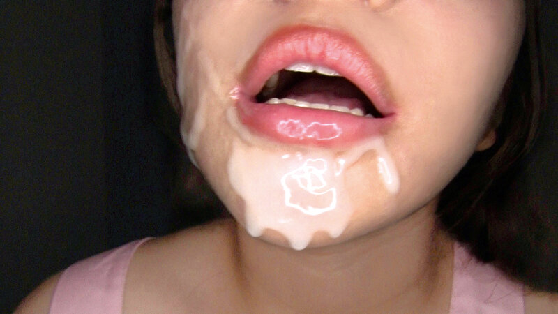 肉弾ムッチリーナ ぬるテカ密着オイリーSEX 桃里るな - サンプル画像 - 16