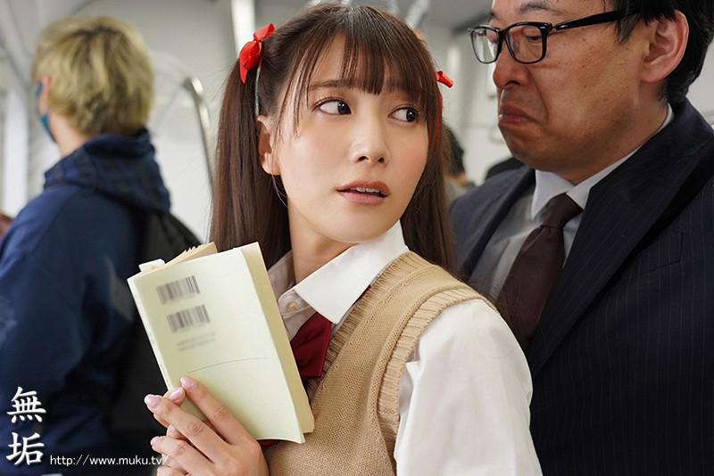 痴●ダメ絶対。完全版 初川みなみ - サンプル画像 - 1