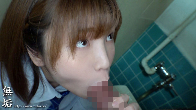 肉便器にされていく部活少女 教師に付け狙われ…セクハラされ…校内中出しレ×プ 月乃ひな - サンプル画像 - 5