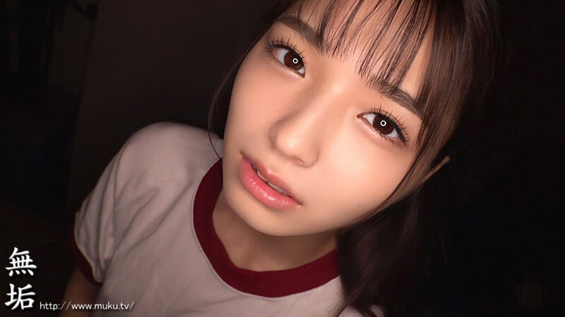 専属 無垢な制服美少女とオジサン 等身大な黒髪剛毛少女の魅力を再発見する王道SEX 倉本すみれ - サンプル画像 - 5