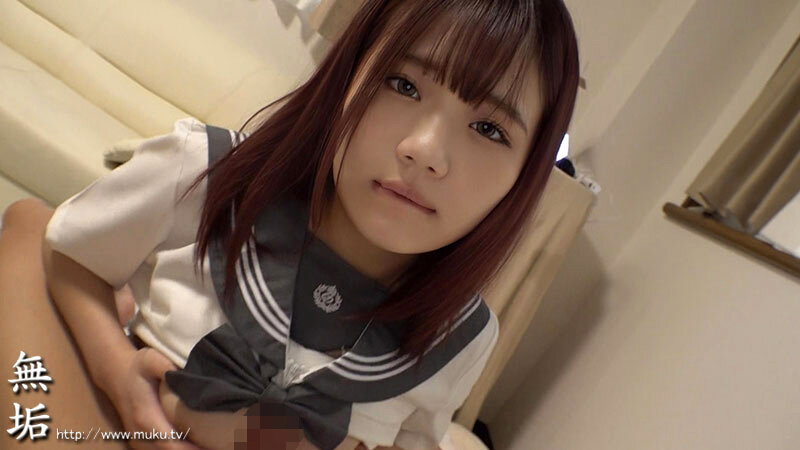 二段階NTR。 彼氏の弱みを握ってこの彼女とのハメ撮りを献上させる。そのハメ撮り映像を使って彼女をみんなで姦す。大好きな男に売られた彼女、強●寝取り。 白橋りほ - サンプル画像 - 10
