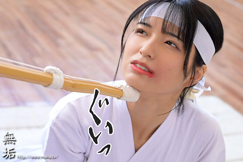 山本直樹作家生活40周年記念作品1 燃えよ剣 転校生 倉本すみれ - サンプル画像 - 11