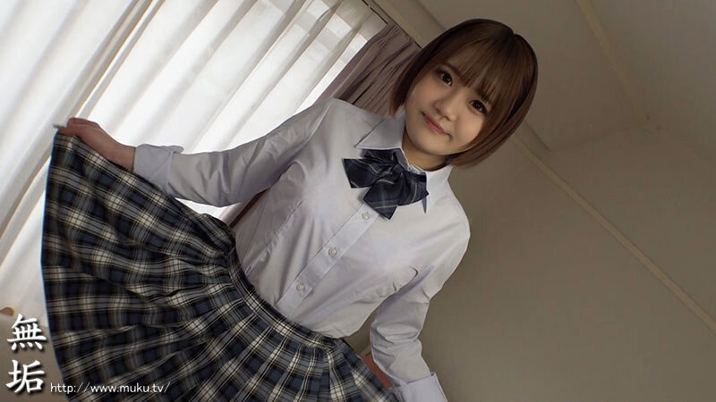 巨乳彼女とソープランド体験してみたい 笑顔でご奉仕してくれる 延長必至の制服ソープごっこ。 大好きな彼氏には特別サービス！中出しオプション付き 白橋りほ - サンプル画像 - 7