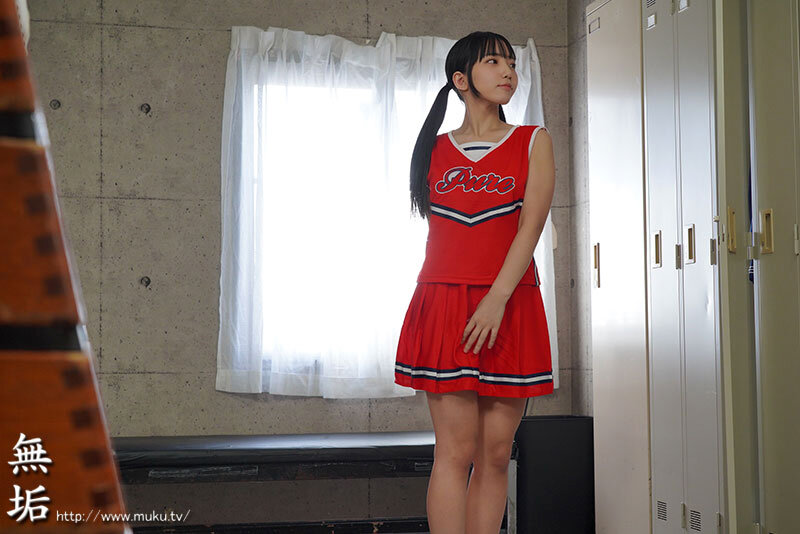 その身体は全部僕のいいなり。 絶対服従カメラ ～学級委員の優等生 美咲さん～ 美咲音 - サンプル画像 - 11