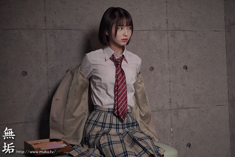 放課後調教倶楽部 ～自ら緊縛を望む調教志願マゾヒズム。～ 倉本すみれ - サンプル画像 - 2