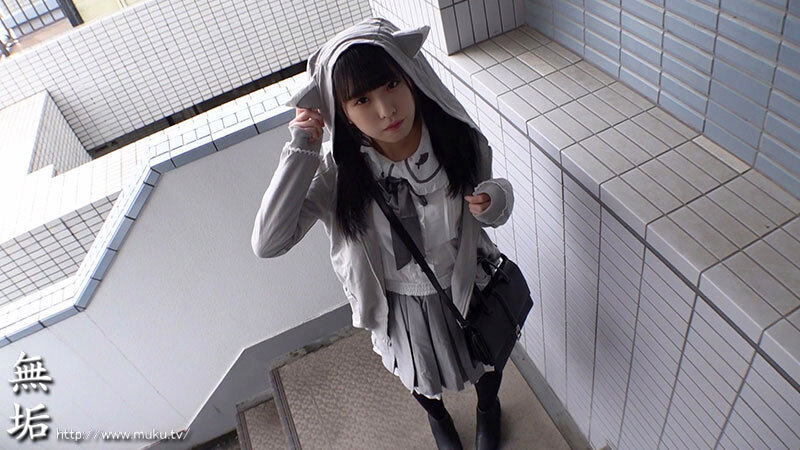 おとなのオモチャ、見ぃつけたッ！ 純粋少女を個撮呼び出しイタズラ、即ハメ、イラマ、露出、放尿、オナホ化計画 しおりちゃん - サンプル画像 - 1
