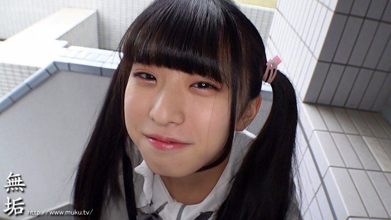 おとなのオモチャ、見ぃつけたッ！ 純粋少女を個撮呼び出しイタズラ、即ハメ、イラマ、露出、放尿、オナホ化計画 しおりちゃん - サンプル画像 - 2