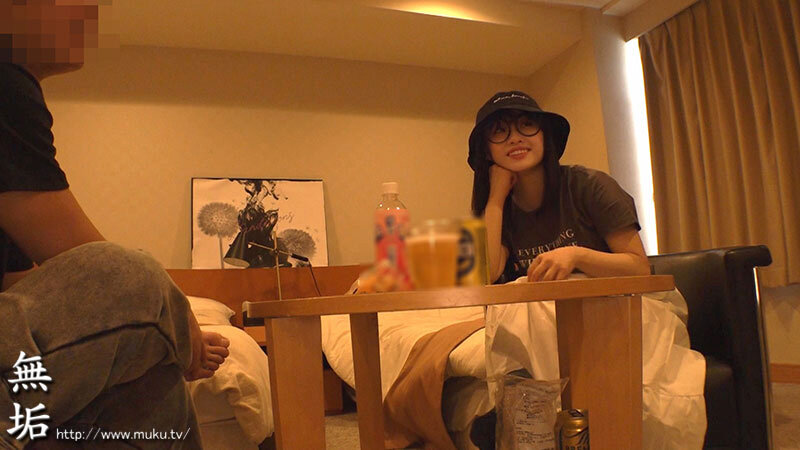 ただの女友達と一線を越えてしまった日。 ～ちょっとした悪ふざけから、僕たちの友情はセフレ関係へと変化した～ - サンプル画像 - 7