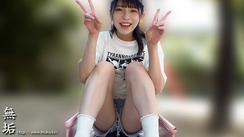 久しぶりに会うことになった女友達が垢抜けて可愛くなってた。近況報告してたらエロ経験自慢に発展して流れで一線超えたら身体の相性最高すぎて何度もお友達セックスしてしまった。 - サンプル画像 - 1