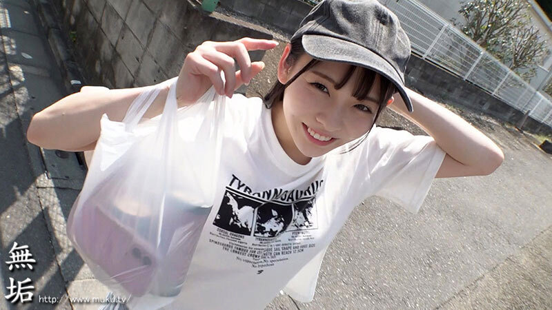 久しぶりに会うことになった女友達が垢抜けて可愛くなってた。近況報告してたらエロ経験自慢に発展して流れで一線超えたら身体の相性最高すぎて何度もお友達セックスしてしまった。 - サンプル画像 - 2