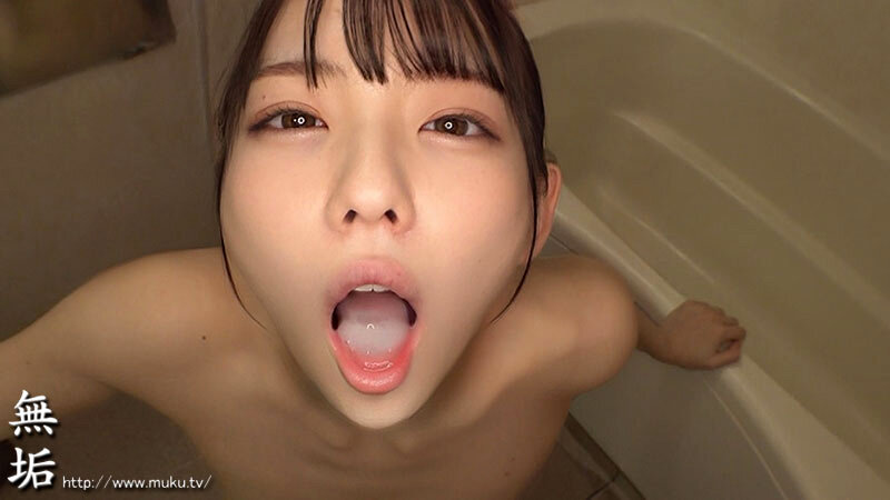 久しぶりに会うことになった女友達が垢抜けて可愛くなってた。近況報告してたらエロ経験自慢に発展して流れで一線超えたら身体の相性最高すぎて何度もお友達セックスしてしまった。 - サンプル画像 - 6