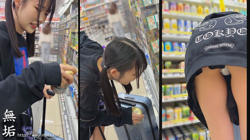 自分、地下アイドルの’女オタ’オタしてます。 ただの女友達と一線を越えてしまった日。 ～推してるアイドルよりも、身近な同担女ともだちの方にハマっていた～ - サンプル画像 - 2