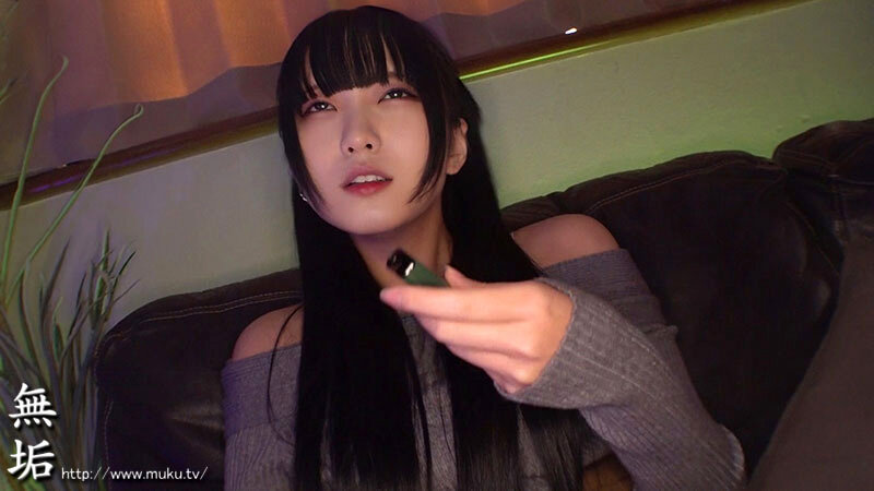 同期入社の女子社員を、酔った勢いでお持ち帰りしてしまった日。 ～お互い異性として見ていなかった同僚の男女が、相性良すぎてめちゃくちゃ気持ちいいSEXする～ 日泉舞華 - サンプル画像 - 8