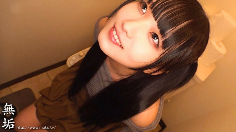 同期入社の女子社員を、酔った勢いでお持ち帰りしてしまった日。 ～お互い異性として見ていなかった同僚の男女が、相性良すぎてめちゃくちゃ気持ちいいSEXする～ 日泉舞華 - サンプル画像 - 9