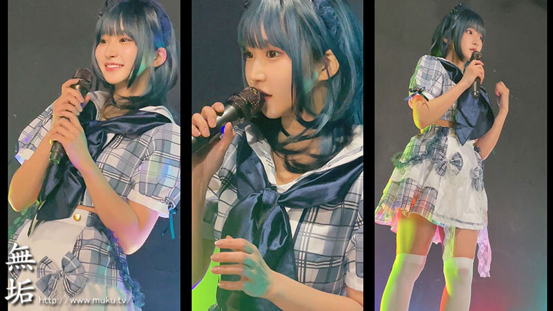 清純系、地下アイドル 繋がりハメ撮り流出。 - サンプル画像 - 2