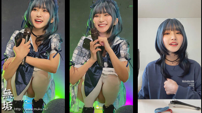 清純系、地下アイドル 繋がりハメ撮り流出。 - サンプル画像 - 3