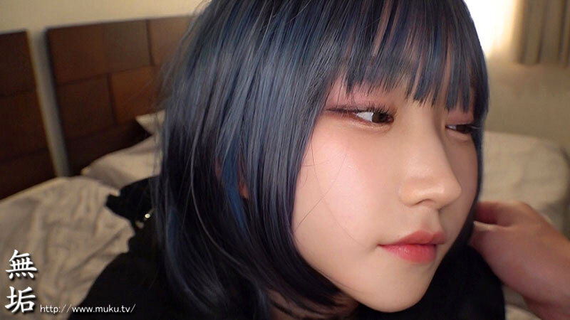 清純系、地下アイドル 繋がりハメ撮り流出。 - サンプル画像 - 5