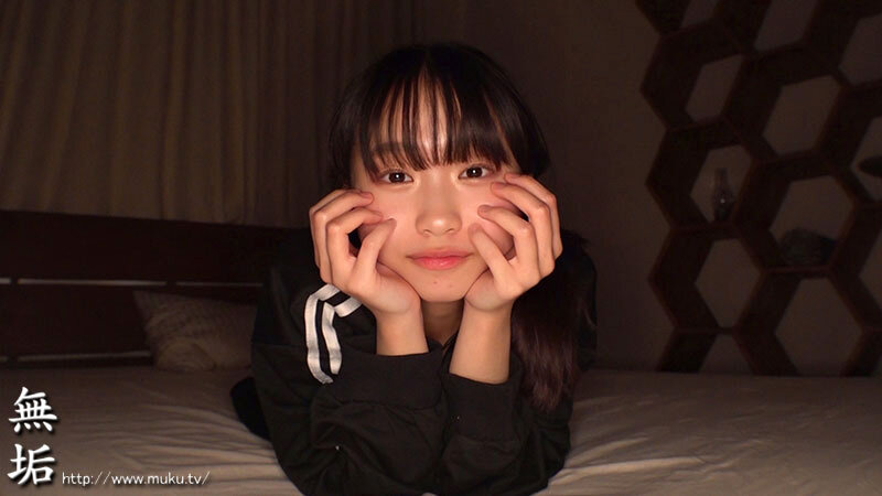 ただの女友達と一線を越えてしまった日。 ～同級生はバンドで夢追いかける女ベーシスト～ - サンプル画像 - 17