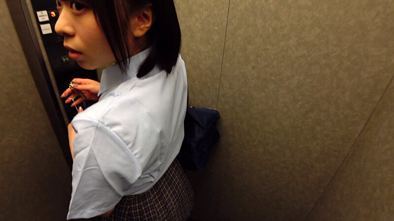 女子●生理不尽レ●プ - サンプル画像 - 16