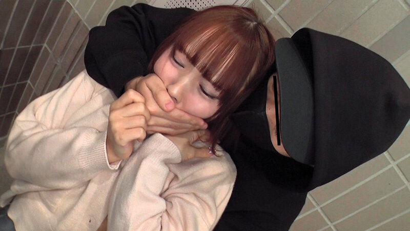 女子●生理不尽レ●プ - サンプル画像 - 3