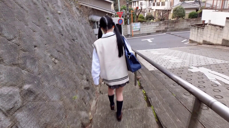 女子●生理不尽レ●プ - サンプル画像 - 9