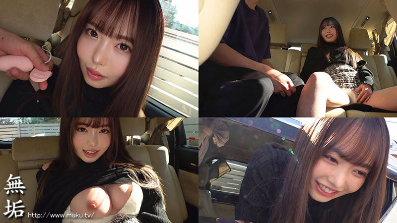 大人のカラダに制服を着せる。 変態露出羞恥プレイと恥じらい制服コスプレでイキ狂い性交 小栗操 - サンプル画像 - 1