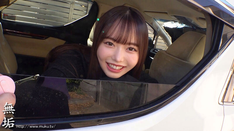 大人のカラダに制服を着せる。 変態露出羞恥プレイと恥じらい制服コスプレでイキ狂い性交 小栗操 - サンプル画像 - 2