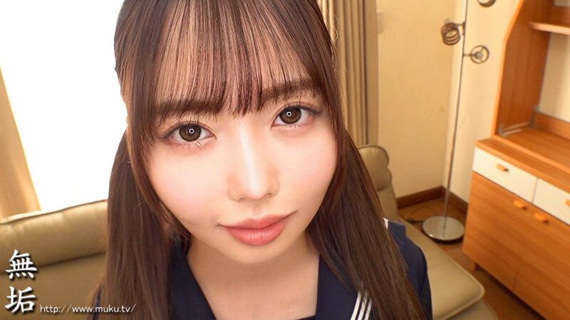 大人のカラダに制服を着せる。 変態露出羞恥プレイと恥じらい制服コスプレでイキ狂い性交 小栗操 - サンプル画像 - 3