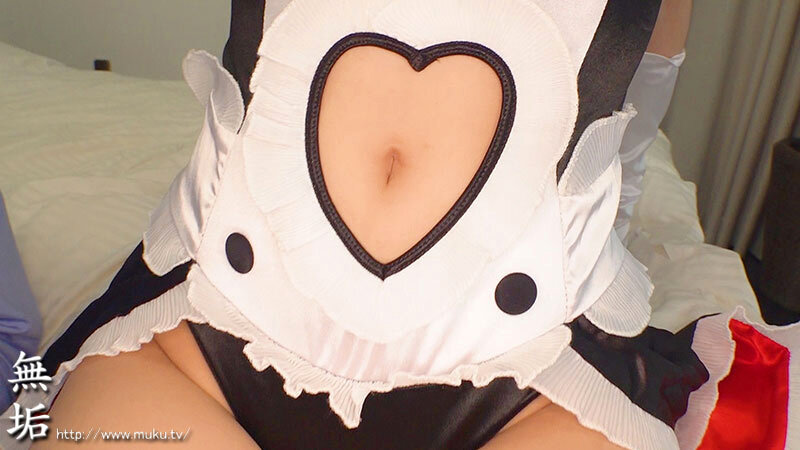 オジサンを虜にする あざと可愛い地下アイドル 秘密のオフパコ枕営業 中出しOKコスプレSEXイキ狂い7本番 市川りく - サンプル画像 - 8