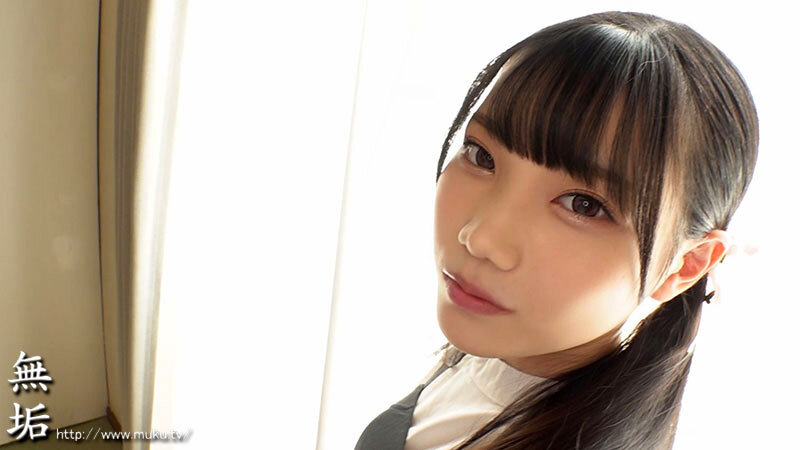 オジサンを虜にする あざと可愛い地下アイドル 秘密のオフパコ枕営業 中出しOKコスプレSEXイキ狂い7本番 望実かなえ - サンプル画像 - 3