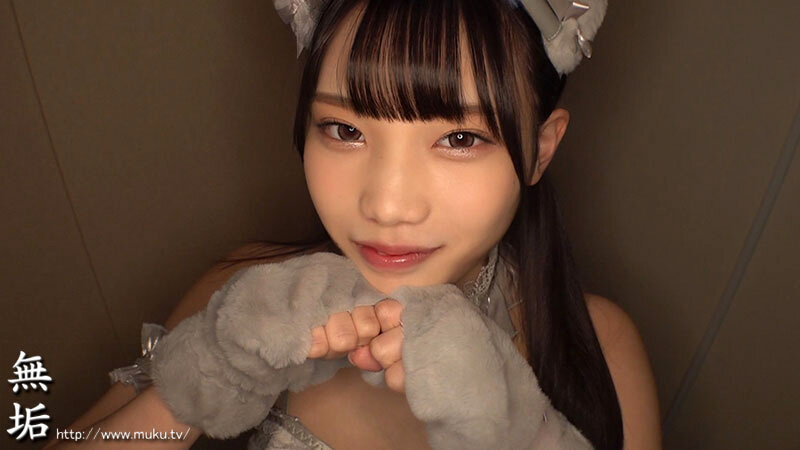 オジサンを虜にする あざと可愛い地下アイドル 秘密のオフパコ枕営業 中出しOKコスプレSEXイキ狂い7本番 望実かなえ - サンプル画像 - 8