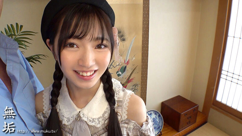 オジサンを虜にする あざと可愛い地下アイドル 秘密のオフパコ枕営業 中出しOKコスプレSEXイキ狂い7本番 永野鈴 - サンプル画像 - 3