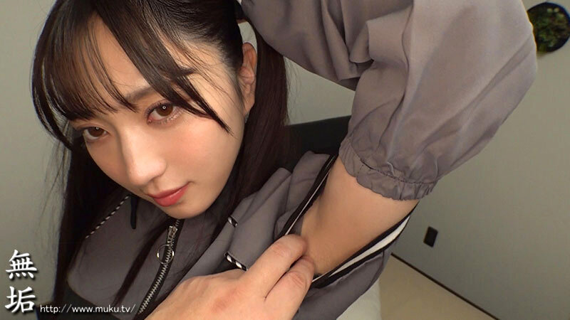 オジサンを虜にする あざと可愛い地下アイドル 秘密のオフパコ枕営業 中出しOKコスプレSEXイキ狂い7本番 永野鈴 - サンプル画像 - 6