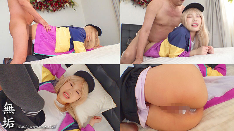 オジサンを挑発する 清楚系ド変態コスプレイヤー 秘密の痴女オフパコ 精液搾り取る中出し＆着衣コスSEXでガチ名器淫乱娘。 糸井ありさ - サンプル画像 - 8