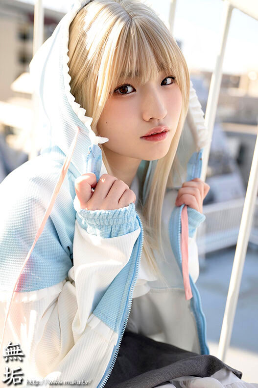 邂逅。～儚さとあどけなさの純情～ オジサン達とイケナイコト。 姫野らん - サンプル画像 - 2