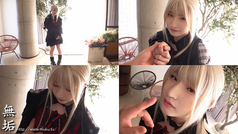 邂逅。～儚さとあどけなさの純情～ オジサン達とイケナイコト。 姫野らん - サンプル画像 - 3