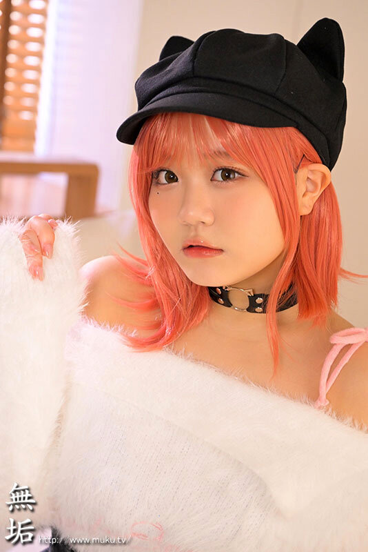 オジサン専用 中出しするには最高過ぎる爆乳コスプレイヤーと絶倫種付け性交 白橋りほ - サンプル画像 - 1