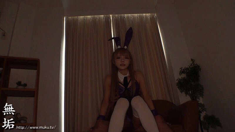 えちえち画像を投稿しているエロ配信女子の日常をお見せします 港区系インフルエンサー女子と1日中コスプレSEX ヤリまくりハメ撮りパコ凸！ 美澄玲衣 - サンプル画像 - 10