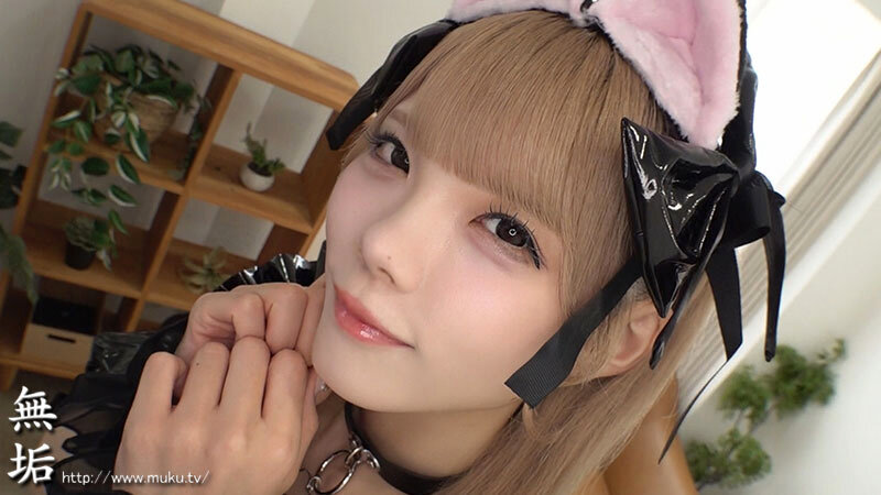 えちえち画像を投稿しているエロ配信女子の日常をお見せします 港区系インフルエンサー女子と1日中コスプレSEX ヤリまくりハメ撮りパコ凸！ 美澄玲衣 - サンプル画像 - 12