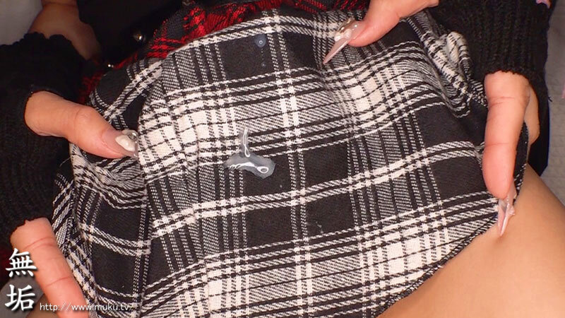 えちえち画像を投稿しているエロ配信女子の日常をお見せします 港区系インフルエンサー女子と1日中コスプレSEX ヤリまくりハメ撮りパコ凸！ 美澄玲衣 - サンプル画像 - 19