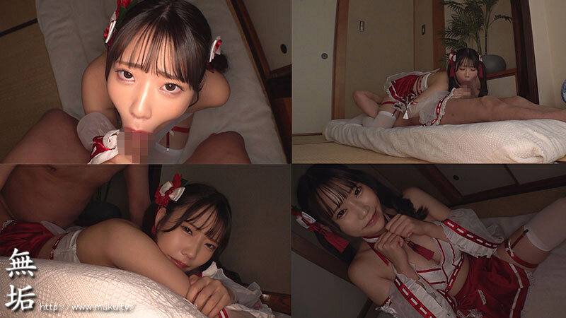 オジサンを虜にする あざと可愛い地下アイドル 秘密のオフパコ枕営業 中出しOKコスプレSEXイキ狂い7本番 桜ゆの - サンプル画像 - 12