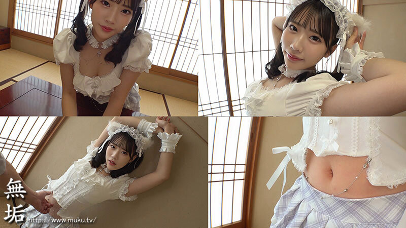 オジサンを虜にする あざと可愛い地下アイドル 秘密のオフパコ枕営業 中出しOKコスプレSEXイキ狂い7本番 桜ゆの - サンプル画像 - 8